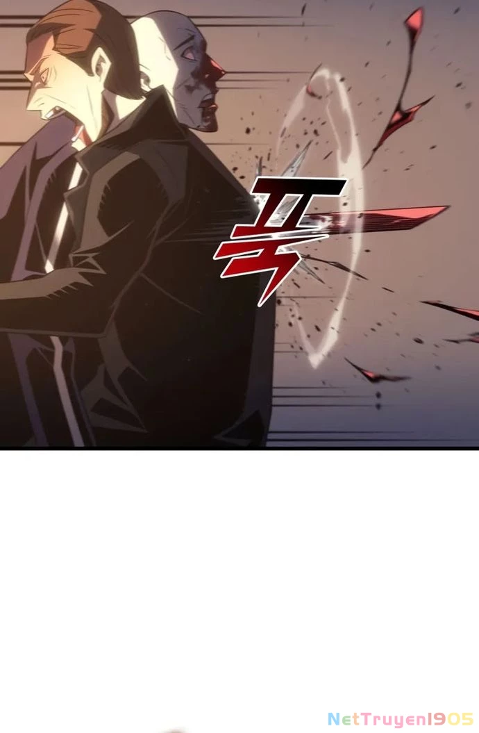 Sự Trở Lại Của Pháp Sư Vĩ Đại Sau 4000 Năm Chapter 207 - 30