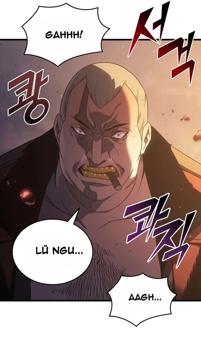 Sự Trở Lại Của Pháp Sư Vĩ Đại Sau 4000 Năm Chapter 207 - 33