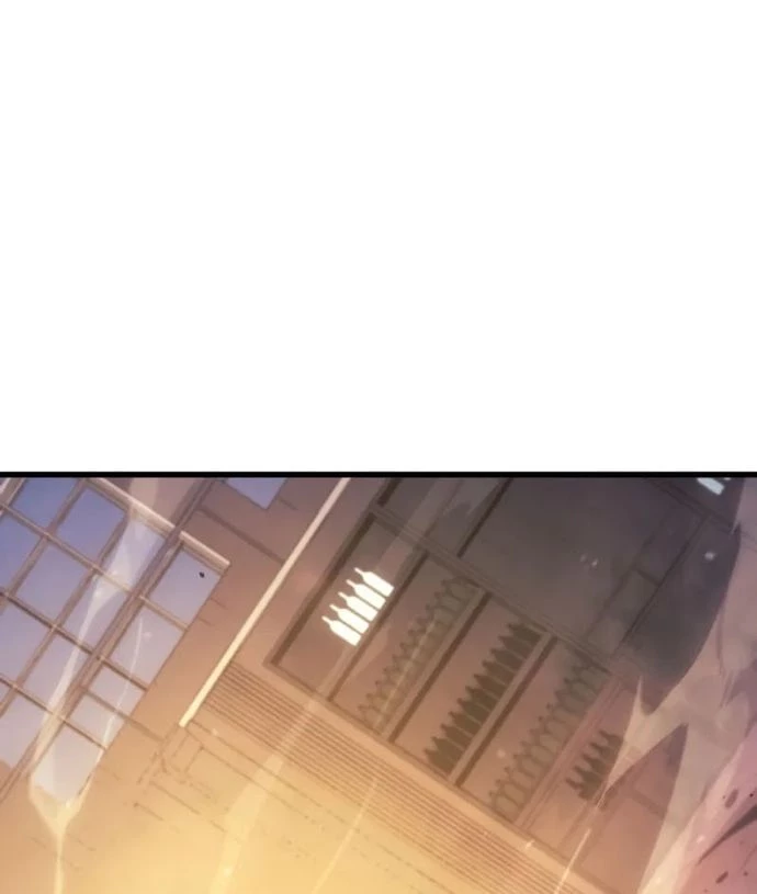 Sự Trở Lại Của Pháp Sư Vĩ Đại Sau 4000 Năm Chapter 207 - 34