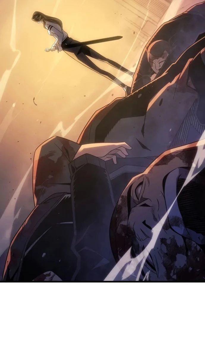 Sự Trở Lại Của Pháp Sư Vĩ Đại Sau 4000 Năm Chapter 207 - 35