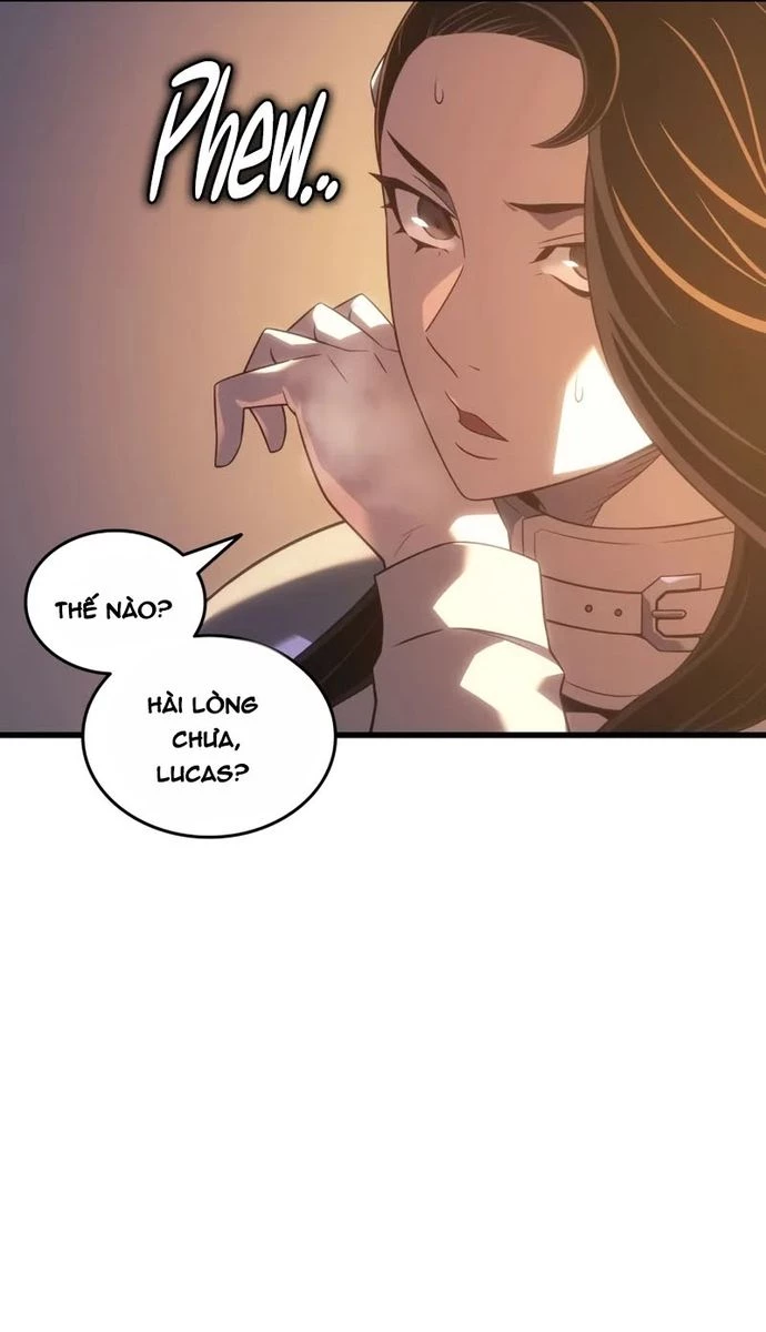 Sự Trở Lại Của Pháp Sư Vĩ Đại Sau 4000 Năm Chapter 207 - 38