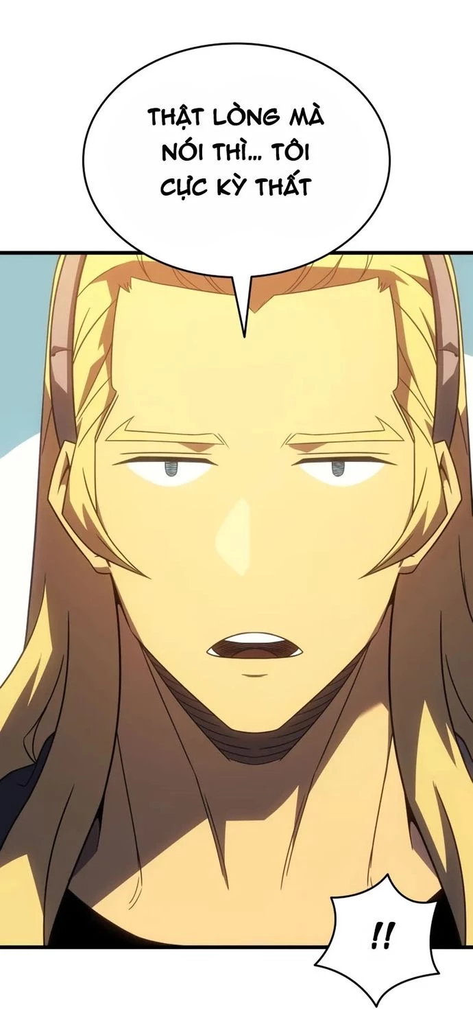 Sự Trở Lại Của Pháp Sư Vĩ Đại Sau 4000 Năm Chapter 207 - 39