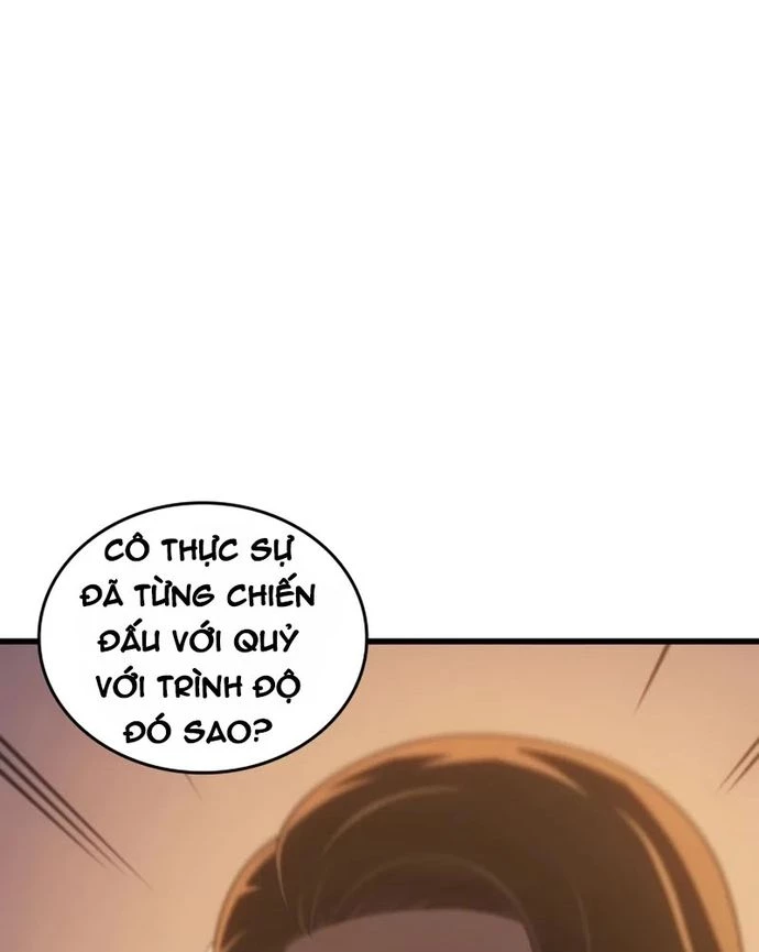 Sự Trở Lại Của Pháp Sư Vĩ Đại Sau 4000 Năm Chapter 207 - 40