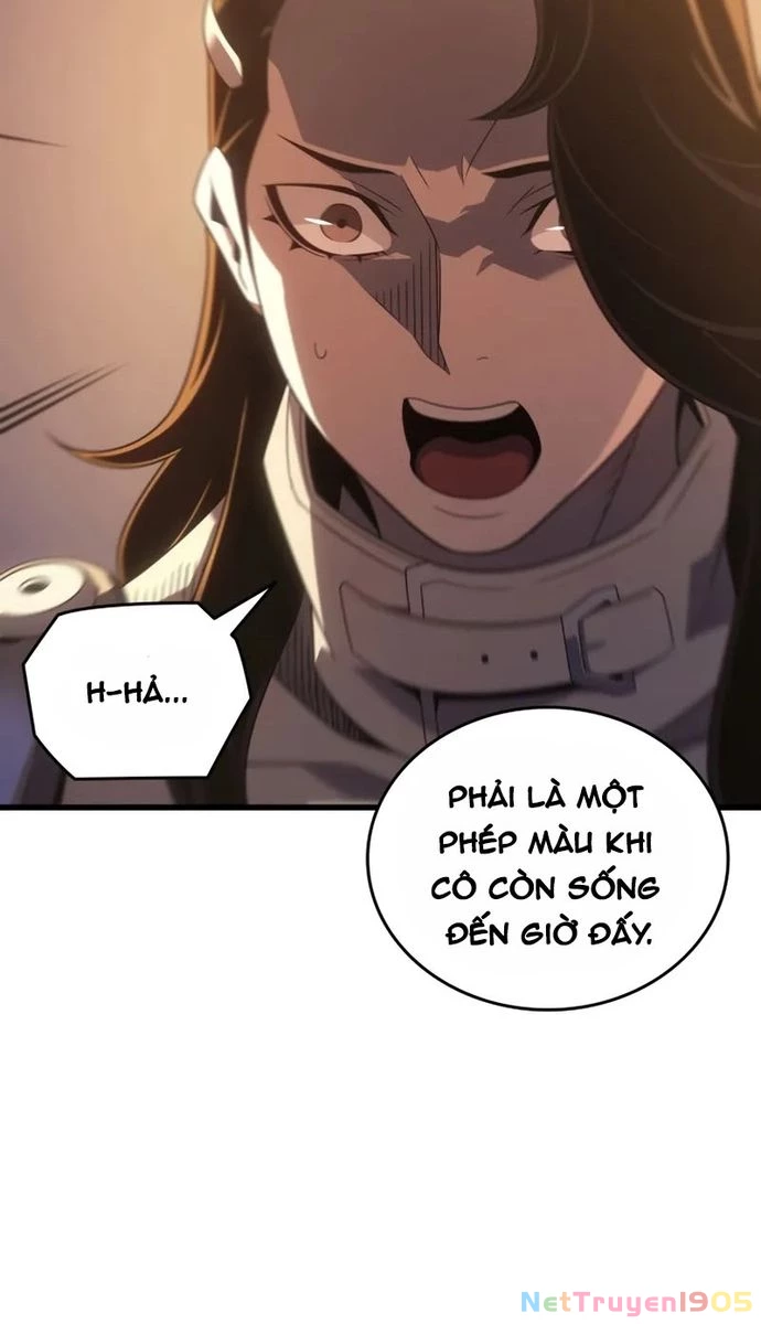 Sự Trở Lại Của Pháp Sư Vĩ Đại Sau 4000 Năm Chapter 207 - 41