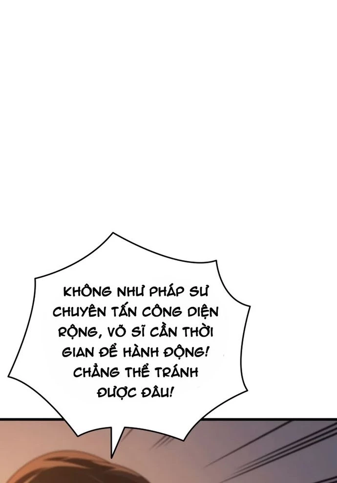 Sự Trở Lại Của Pháp Sư Vĩ Đại Sau 4000 Năm Chapter 207 - 43