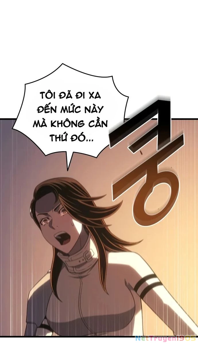 Sự Trở Lại Của Pháp Sư Vĩ Đại Sau 4000 Năm Chapter 207 - 46