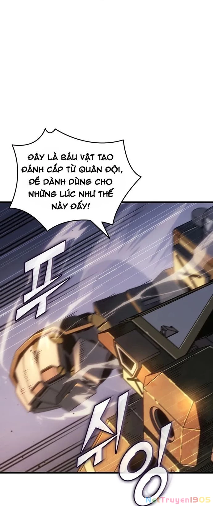 Sự Trở Lại Của Pháp Sư Vĩ Đại Sau 4000 Năm Chapter 207 - 48