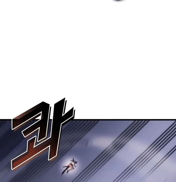 Sự Trở Lại Của Pháp Sư Vĩ Đại Sau 4000 Năm Chapter 207 - 49