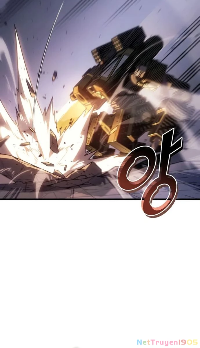 Sự Trở Lại Của Pháp Sư Vĩ Đại Sau 4000 Năm Chapter 207 - 50