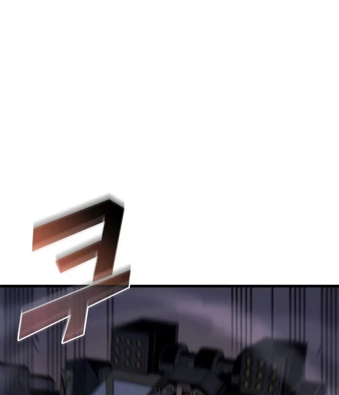 Sự Trở Lại Của Pháp Sư Vĩ Đại Sau 4000 Năm Chapter 207 - 52