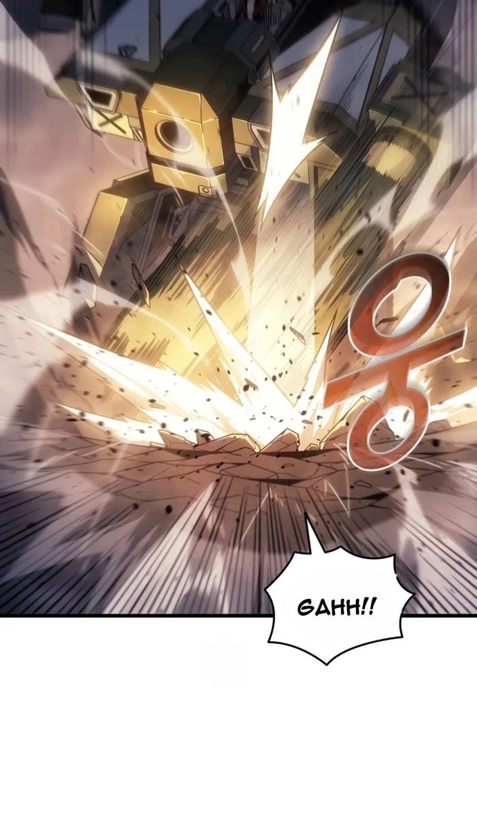 Sự Trở Lại Của Pháp Sư Vĩ Đại Sau 4000 Năm Chapter 207 - 53