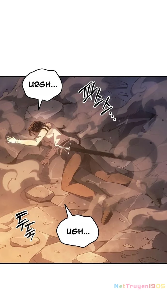 Sự Trở Lại Của Pháp Sư Vĩ Đại Sau 4000 Năm Chapter 207 - 54