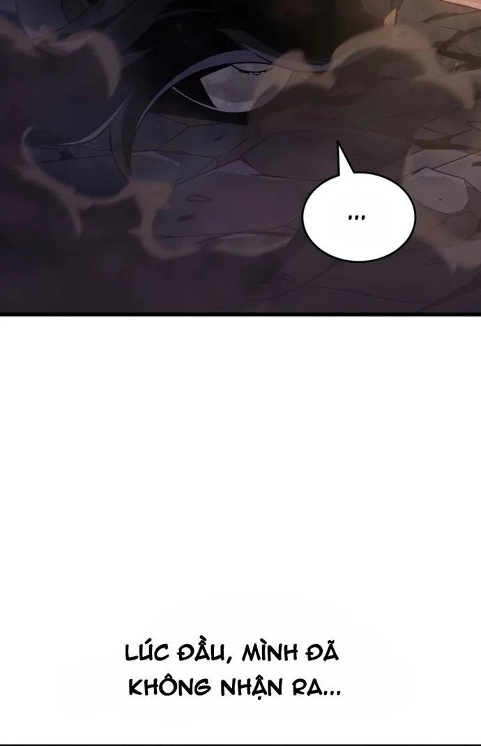 Sự Trở Lại Của Pháp Sư Vĩ Đại Sau 4000 Năm Chapter 207 - 56