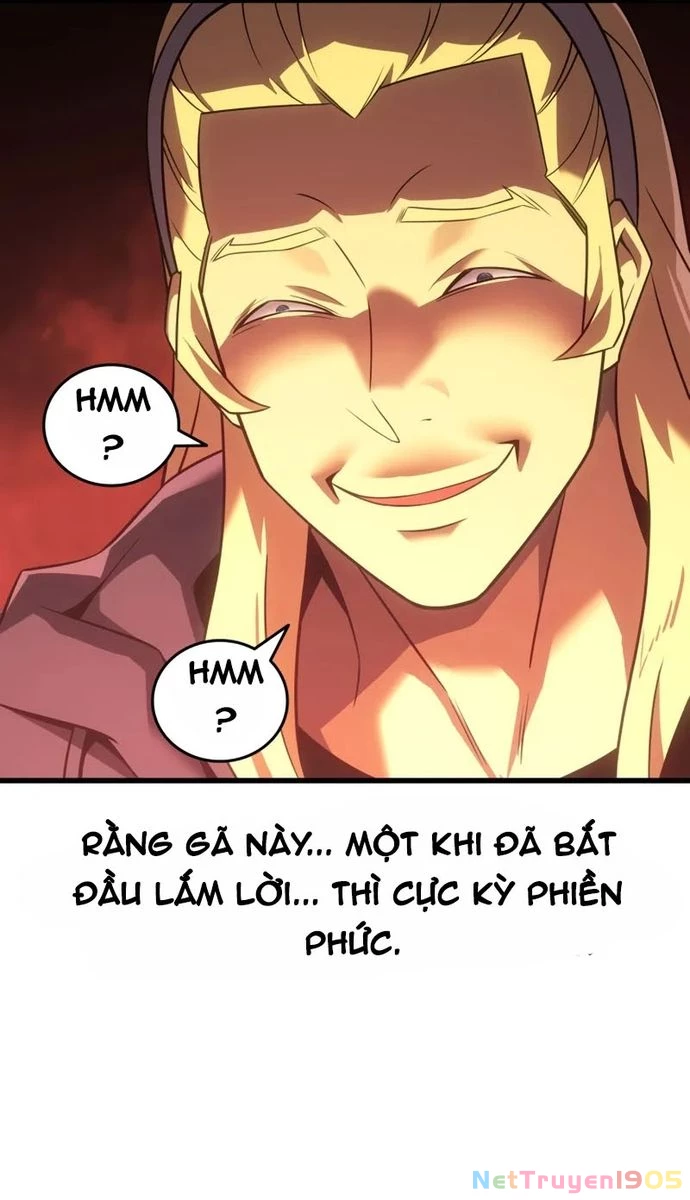 Sự Trở Lại Của Pháp Sư Vĩ Đại Sau 4000 Năm Chapter 207 - 57