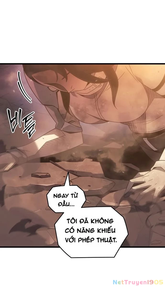Sự Trở Lại Của Pháp Sư Vĩ Đại Sau 4000 Năm Chapter 207 - 58
