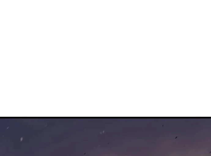 Sự Trở Lại Của Pháp Sư Vĩ Đại Sau 4000 Năm Chapter 207 - 59