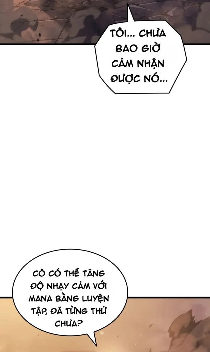 Sự Trở Lại Của Pháp Sư Vĩ Đại Sau 4000 Năm Chapter 207 - 61