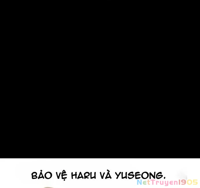 Sự Trở Lại Của Pháp Sư Vĩ Đại Sau 4000 Năm Chapter 207 - 64