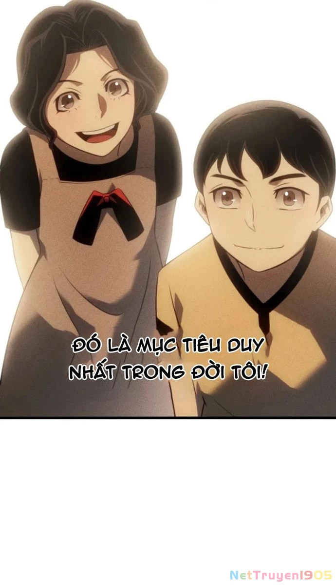 Sự Trở Lại Của Pháp Sư Vĩ Đại Sau 4000 Năm Chapter 207 - 65