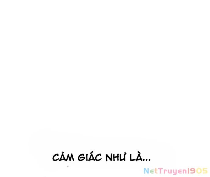 Sự Trở Lại Của Pháp Sư Vĩ Đại Sau 4000 Năm Chapter 207 - 67