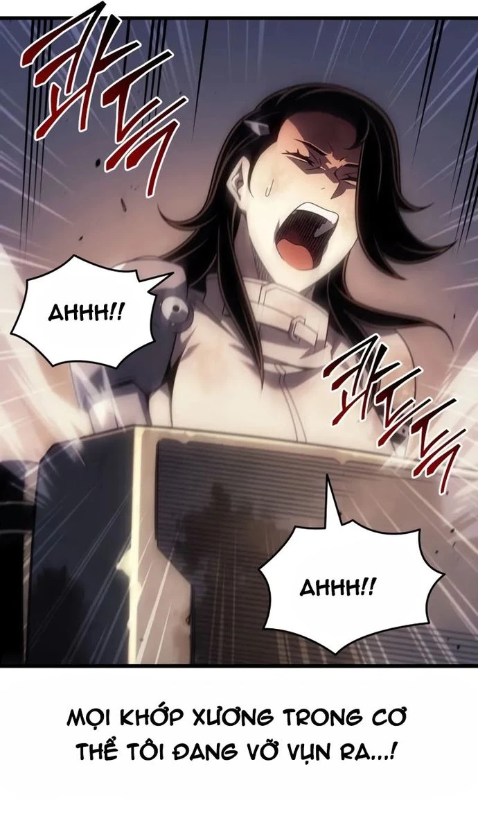 Sự Trở Lại Của Pháp Sư Vĩ Đại Sau 4000 Năm Chapter 207 - 68