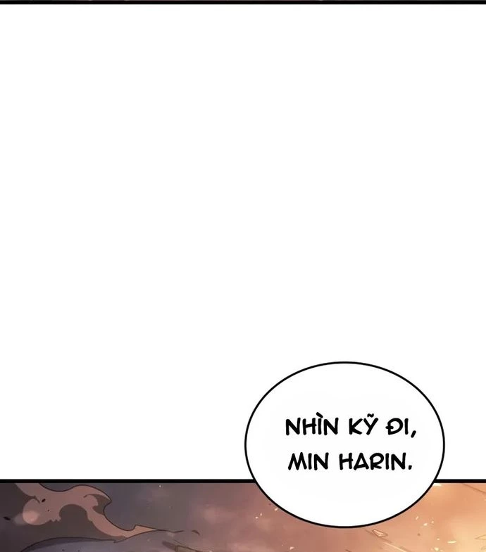 Sự Trở Lại Của Pháp Sư Vĩ Đại Sau 4000 Năm Chapter 207 - 74