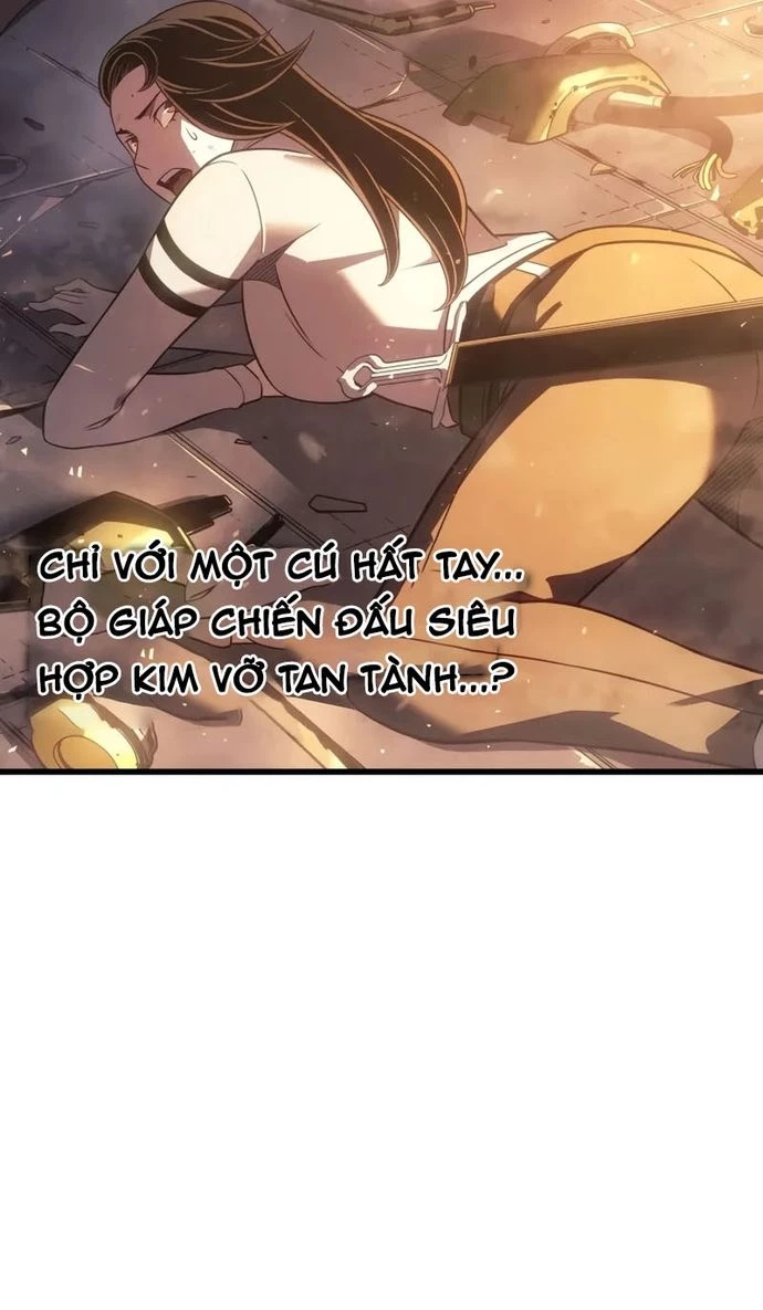 Sự Trở Lại Của Pháp Sư Vĩ Đại Sau 4000 Năm Chapter 207 - 75