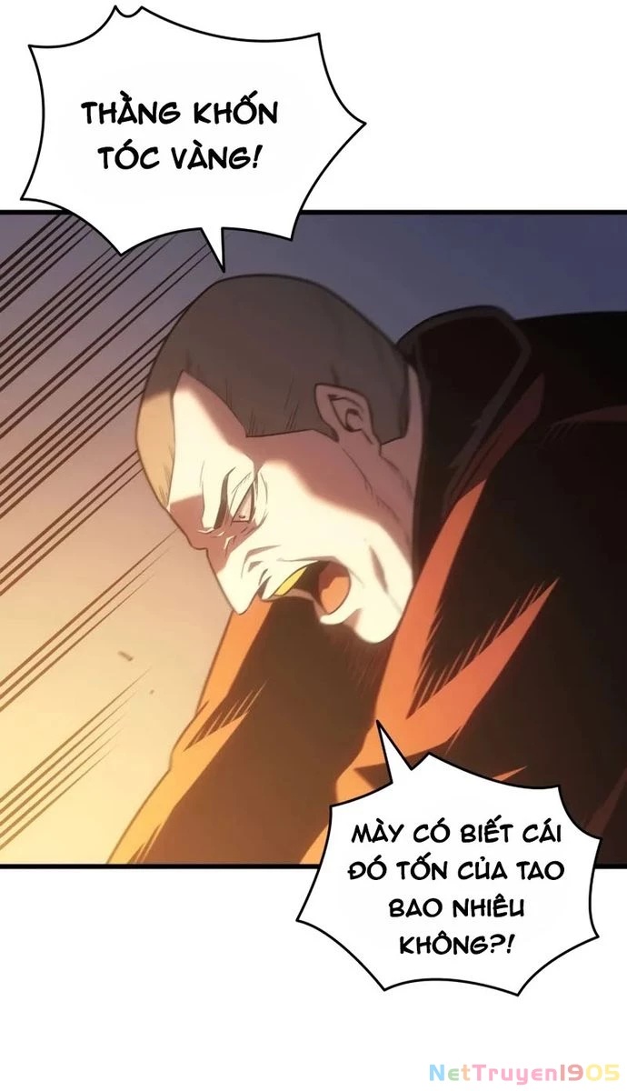 Sự Trở Lại Của Pháp Sư Vĩ Đại Sau 4000 Năm Chapter 207 - 76