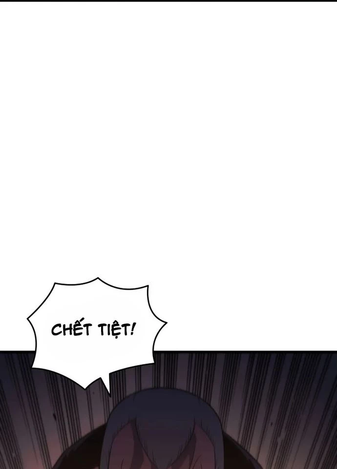 Sự Trở Lại Của Pháp Sư Vĩ Đại Sau 4000 Năm Chapter 207 - 79