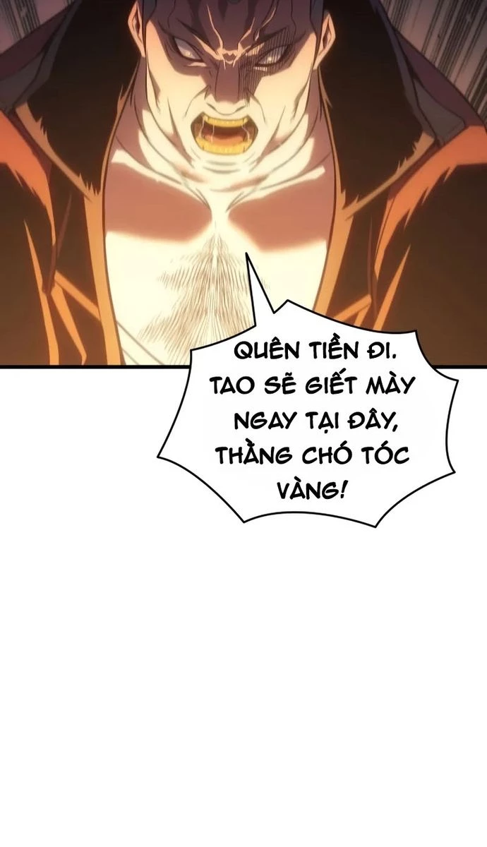 Sự Trở Lại Của Pháp Sư Vĩ Đại Sau 4000 Năm Chapter 207 - 80