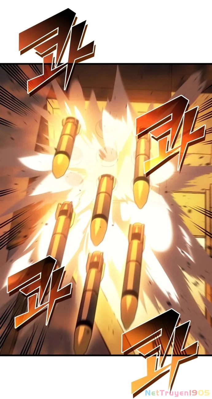 Sự Trở Lại Của Pháp Sư Vĩ Đại Sau 4000 Năm Chapter 207 - 81