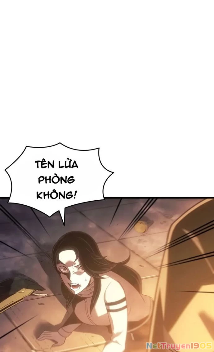 Sự Trở Lại Của Pháp Sư Vĩ Đại Sau 4000 Năm Chapter 207 - 82