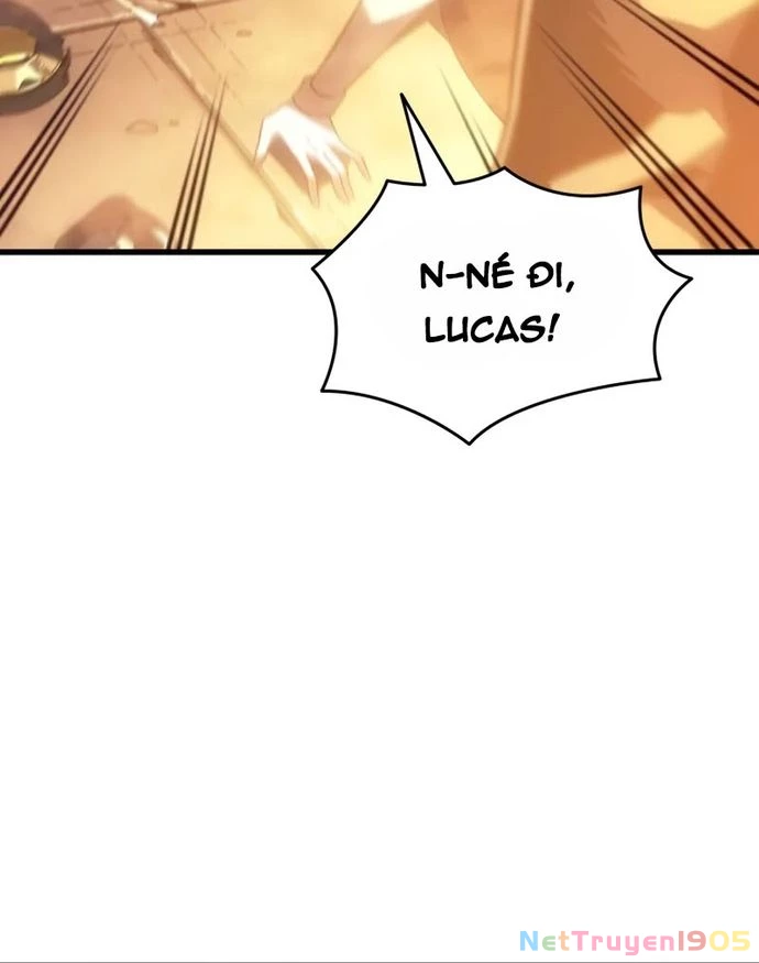 Sự Trở Lại Của Pháp Sư Vĩ Đại Sau 4000 Năm Chapter 207 - 83