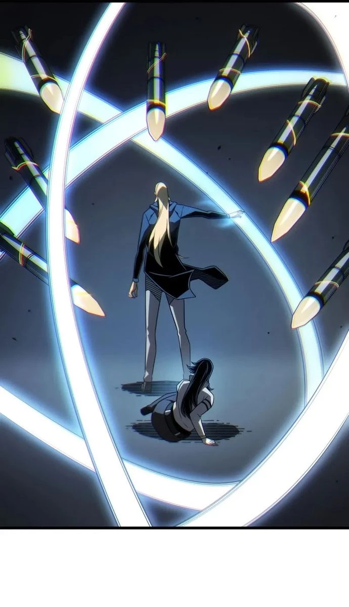 Sự Trở Lại Của Pháp Sư Vĩ Đại Sau 4000 Năm Chapter 207 - 84