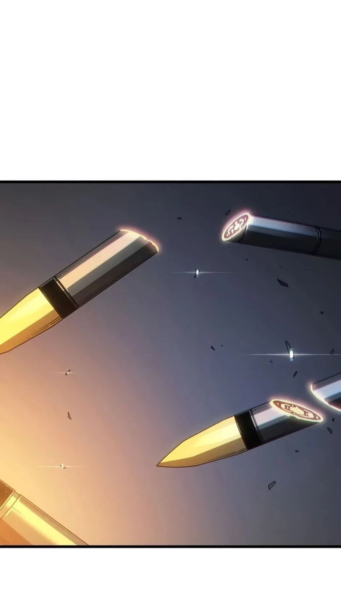 Sự Trở Lại Của Pháp Sư Vĩ Đại Sau 4000 Năm Chapter 207 - 85