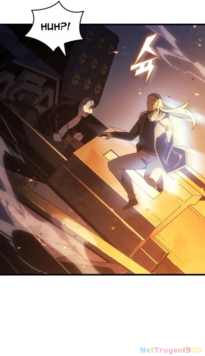Sự Trở Lại Của Pháp Sư Vĩ Đại Sau 4000 Năm Chapter 207 - 88