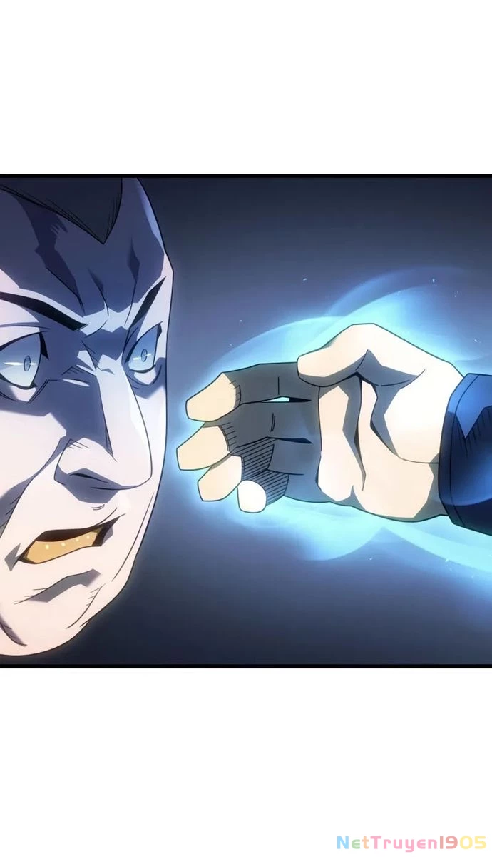 Sự Trở Lại Của Pháp Sư Vĩ Đại Sau 4000 Năm Chapter 207 - 89