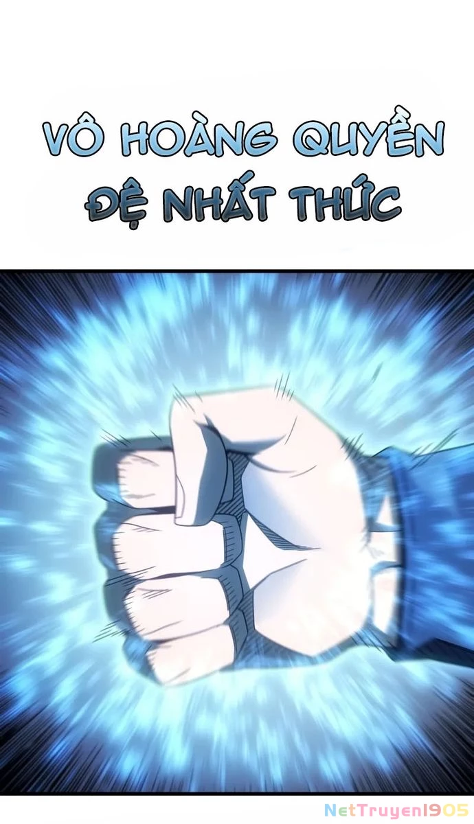 Sự Trở Lại Của Pháp Sư Vĩ Đại Sau 4000 Năm Chapter 207 - 90