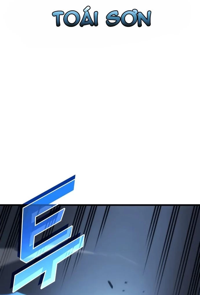 Sự Trở Lại Của Pháp Sư Vĩ Đại Sau 4000 Năm Chapter 207 - 91