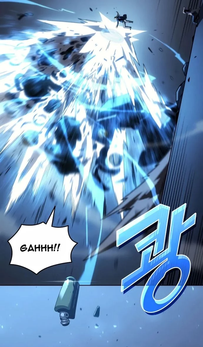 Sự Trở Lại Của Pháp Sư Vĩ Đại Sau 4000 Năm Chapter 207 - 92