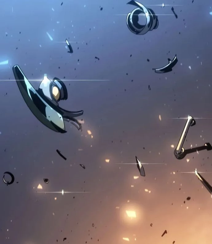 Sự Trở Lại Của Pháp Sư Vĩ Đại Sau 4000 Năm Chapter 207 - 93