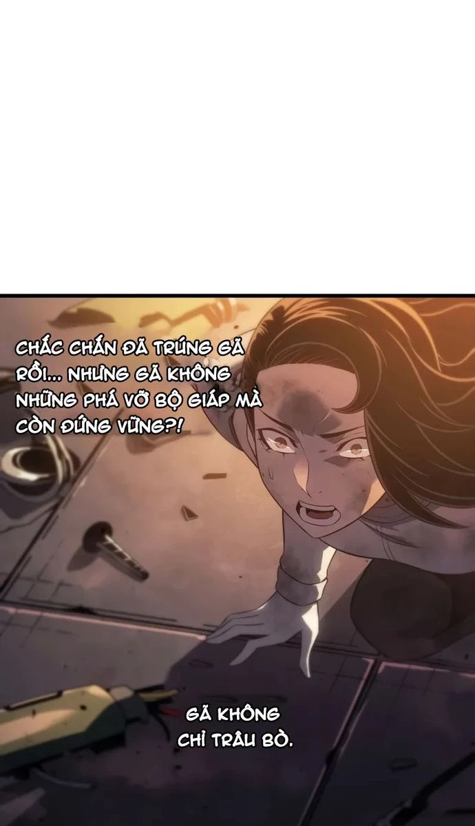 Sự Trở Lại Của Pháp Sư Vĩ Đại Sau 4000 Năm Chapter 207 - 95