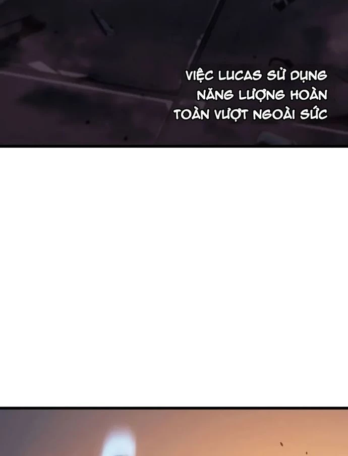 Sự Trở Lại Của Pháp Sư Vĩ Đại Sau 4000 Năm Chapter 207 - 96