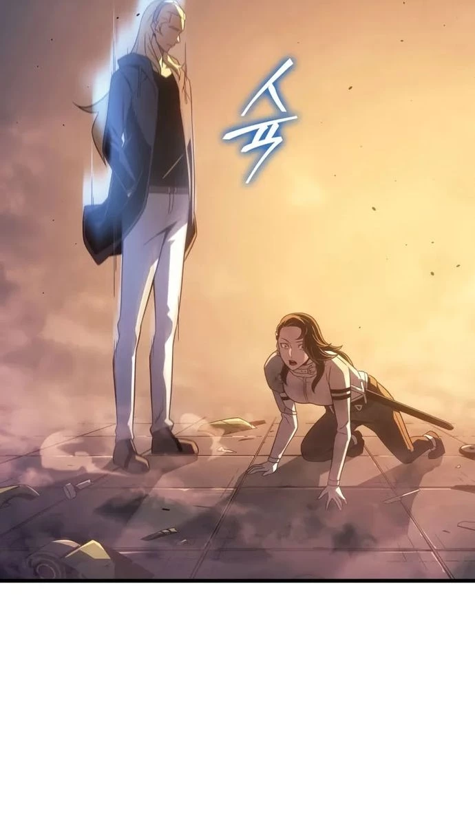 Sự Trở Lại Của Pháp Sư Vĩ Đại Sau 4000 Năm Chapter 207 - 97