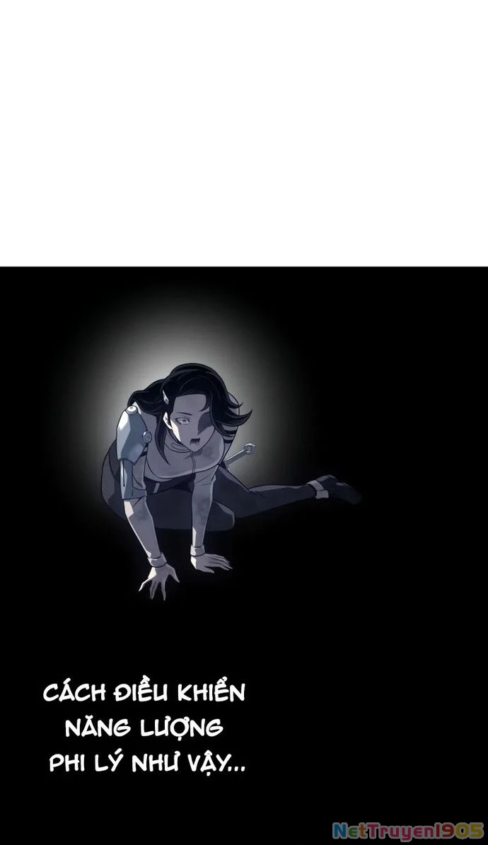 Sự Trở Lại Của Pháp Sư Vĩ Đại Sau 4000 Năm Chapter 207 - 99