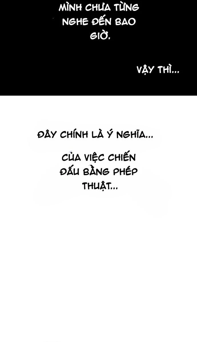 Sự Trở Lại Của Pháp Sư Vĩ Đại Sau 4000 Năm Chapter 207 - 100