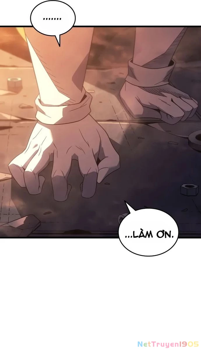 Sự Trở Lại Của Pháp Sư Vĩ Đại Sau 4000 Năm Chapter 207 - 101