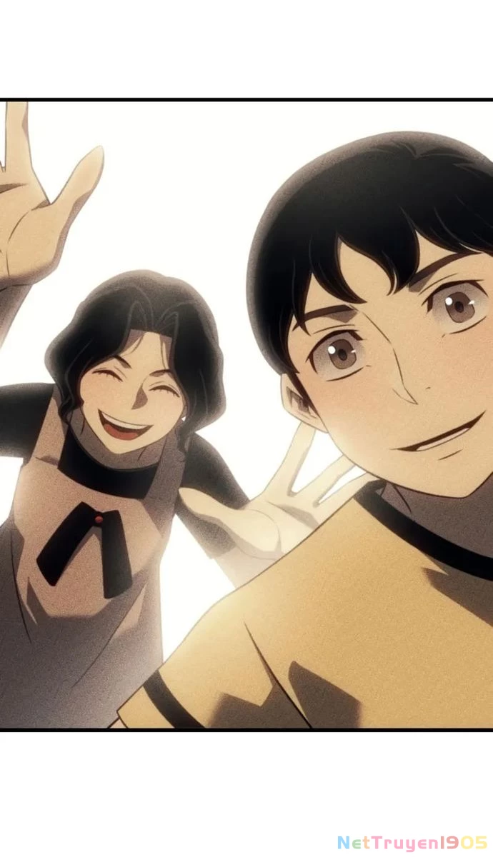 Sự Trở Lại Của Pháp Sư Vĩ Đại Sau 4000 Năm Chapter 207 - 102