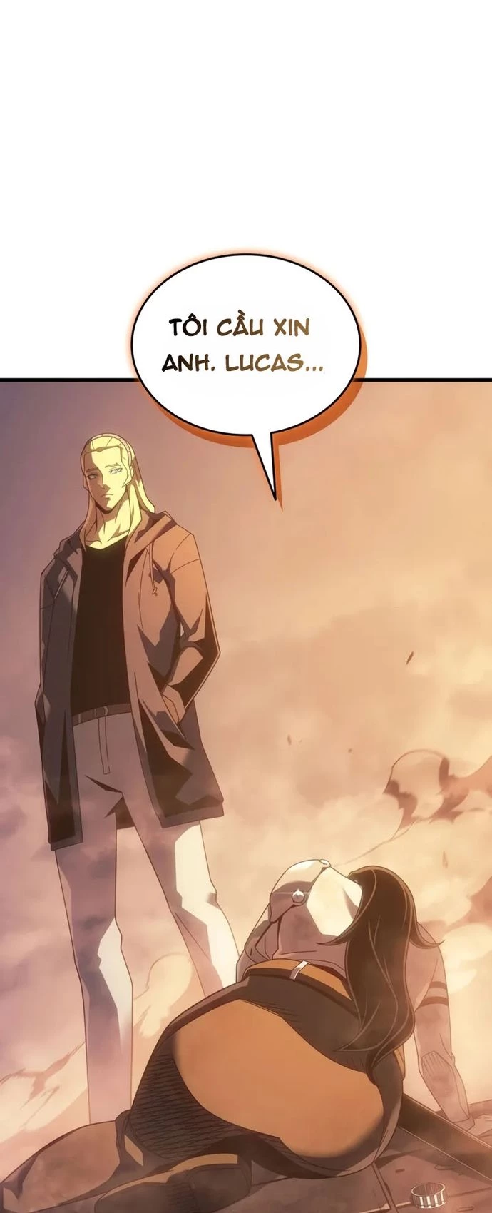 Sự Trở Lại Của Pháp Sư Vĩ Đại Sau 4000 Năm Chapter 207 - 103