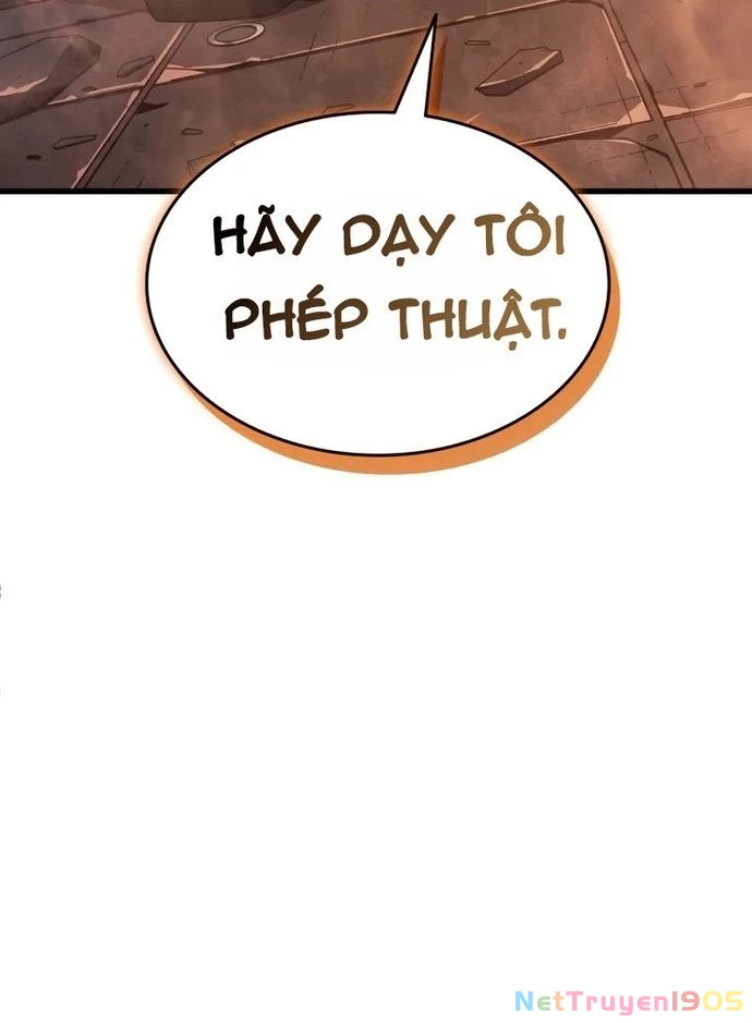 Sự Trở Lại Của Pháp Sư Vĩ Đại Sau 4000 Năm Chapter 207 - 104